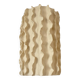 Wall lamp