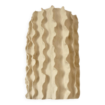 Wall lamp