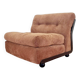 Amanta Modular Sofa by Mario Bellini for C&B Italy, 1970s
