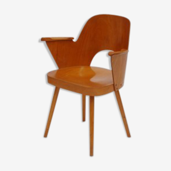 Oswald Haerdtl Chair