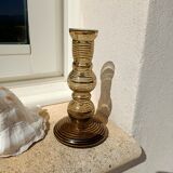 Soliflore art deco 18 cm
