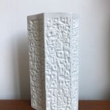 Vase Hutschenreuther