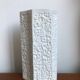 Vase Hutschenreuther
