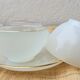 Cups 1960