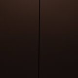 B-Lux Olympia floor lamp by Jorge Pensi for B.Lux, 1980s