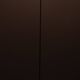 B-Lux Olympia floor lamp by Jorge Pensi for B.Lux, 1980s