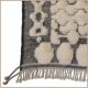 Beni Mrirt Rug SG5068 – 320 x 250 cm