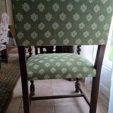 Armchair