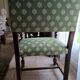 Armchair