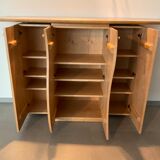 Meuble bar buffet