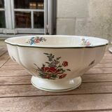 Villeroy&Boch Old Strasbourg Salad Bowl