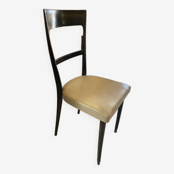 Designer chair 80 italy