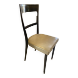 Designer chair 80 italy