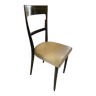 Designer chair 80 italy
