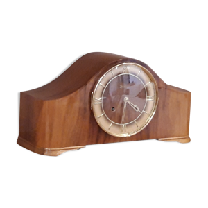 Pendule de table Kieninger