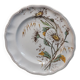 Longchamp plate