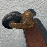 Night valet Fratelli Reguitti