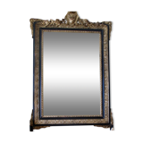 Mirror Napoleon III