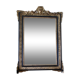 Mirror Napoleon III