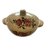 Badonviller soup tureen
