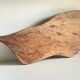 XL Vintage Olive Wood Cutting Board