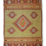 Kilim Cal