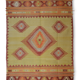 Kilim Cal