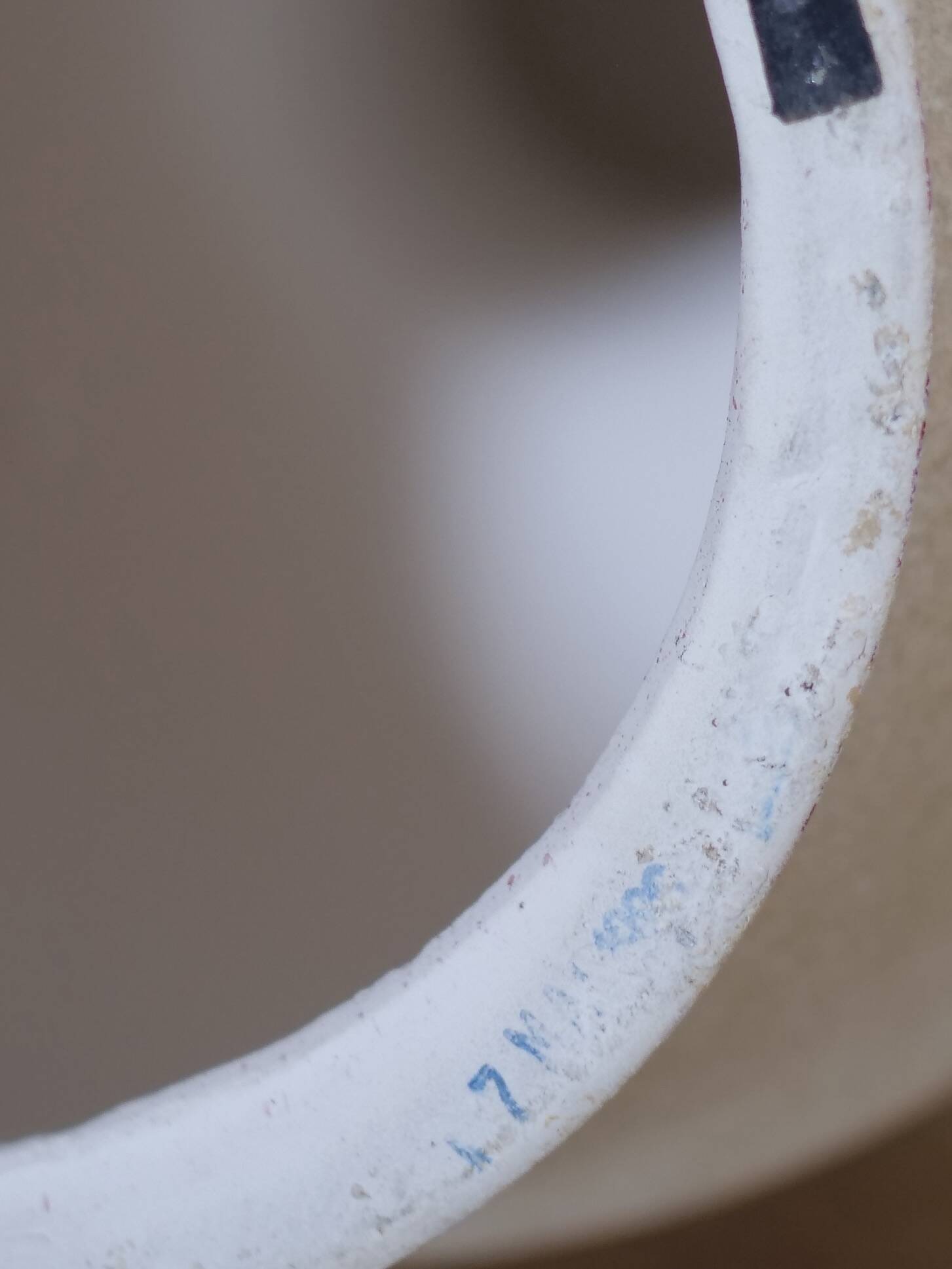 Neo-classical modern design lamp