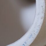 Neo-classical modern design lamp