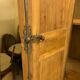 Louis XV wardrobe