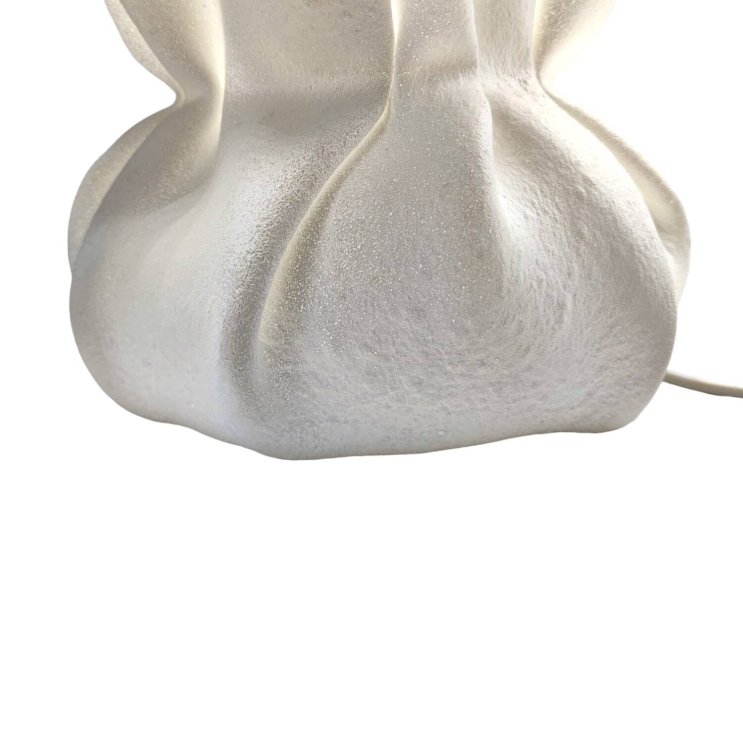 Italian Vintage Lamp