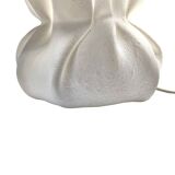 Italian Vintage Lamp