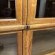 Large Glob Wernicke Bookcase