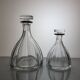 Baccarat Crystal Whiskey Decanter