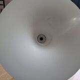 Suspension by Ad Van Berlo for Vrieland (Netherlands) 1980s