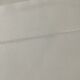 Drap 100% coton fabriqué en France vintage