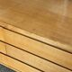 Kurt Thut chest of drawers