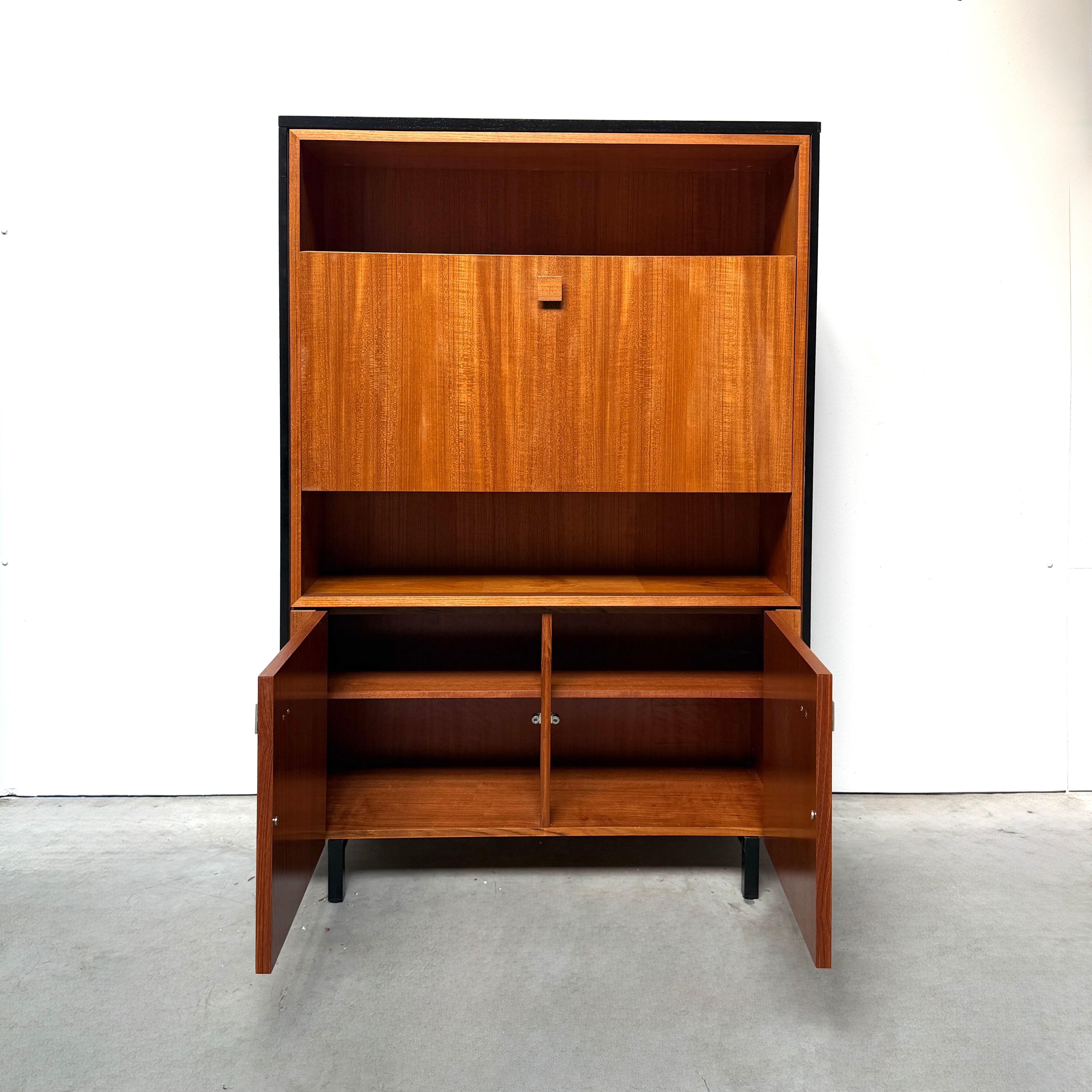 Barschrank Highboard