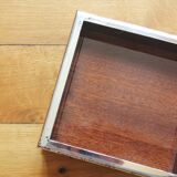 Bicchielli Ashtray Made in Italy vintage 70s