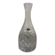 Carafe