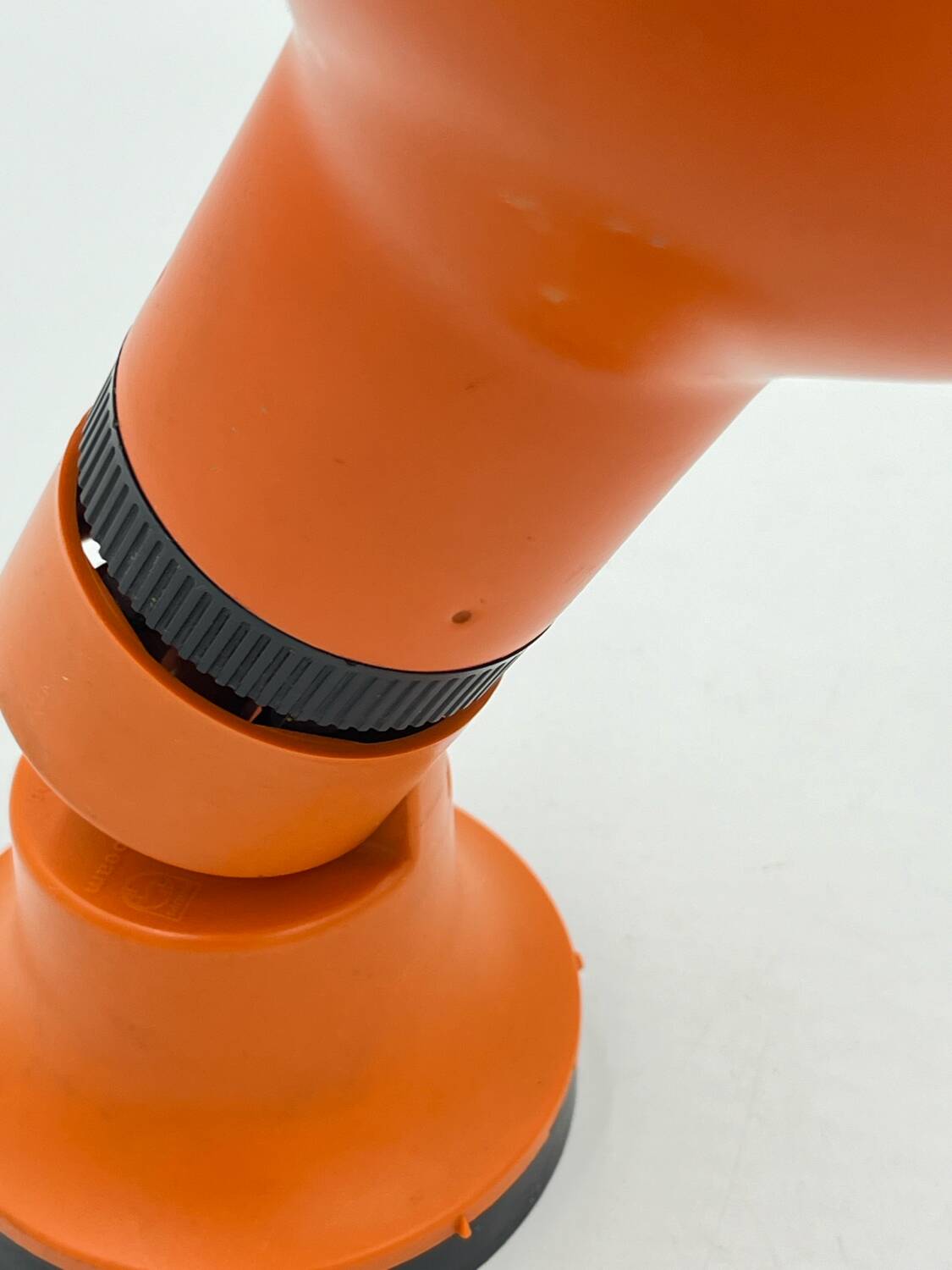 Spot Philips orange