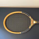 Tennis racket