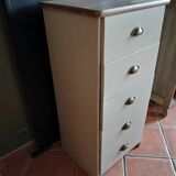Chiffonier