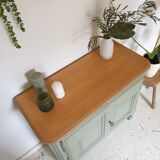 Meuble d'appoint