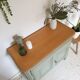 Meuble d'appoint