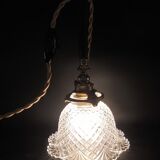 Lampe baladeuse