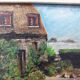 Tableau champêtre