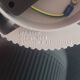 Applique Bulbone éditée par Tronconi Milano