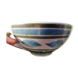 Tasse Longchamp