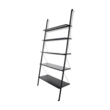 John Ild Model Library, Philippe Starck, Disform, 1977